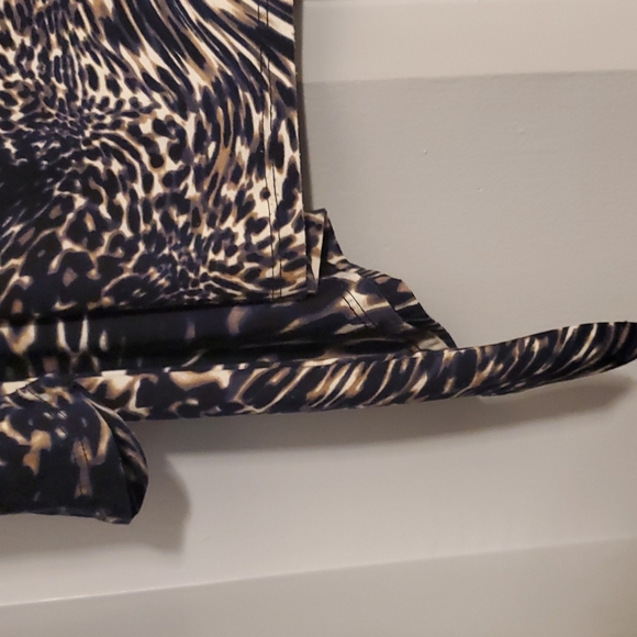 Rafaella Top - Picture 5 of 8